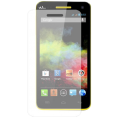 Protectores de Pantalla